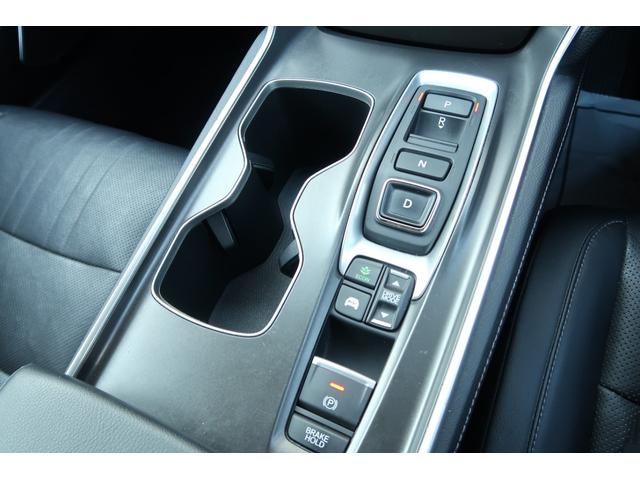 アコード EX オートエアコン 皮シート 横滑り防止装置 地デジフルセグ スマキー キーフリー ETC サンルーフ ナビ&TV パワーウィンドウ アイドリングストップ バックアイカメラ カーテンエアバッグ 禁煙(26枚目)