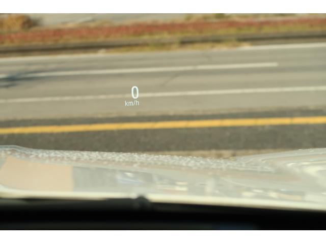 アコード EX オートエアコン 皮シート 横滑り防止装置 地デジフルセグ スマキー キーフリー ETC サンルーフ ナビ&TV パワーウィンドウ アイドリングストップ バックアイカメラ カーテンエアバッグ 禁煙(29枚目)