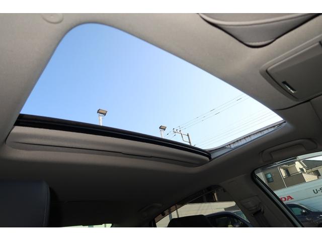 アコード EX オートエアコン 皮シート 横滑り防止装置 地デジフルセグ スマキー キーフリー ETC サンルーフ ナビ&TV パワーウィンドウ アイドリングストップ バックアイカメラ カーテンエアバッグ 禁煙(31枚目)