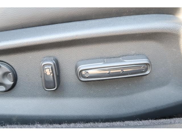 アコード EX オートエアコン 皮シート 横滑り防止装置 地デジフルセグ スマキー キーフリー ETC サンルーフ ナビ&TV パワーウィンドウ アイドリングストップ バックアイカメラ カーテンエアバッグ 禁煙(33枚目)