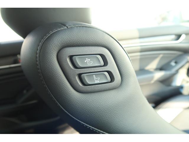 アコード EX オートエアコン 皮シート 横滑り防止装置 地デジフルセグ スマキー キーフリー ETC サンルーフ ナビ&TV パワーウィンドウ アイドリングストップ バックアイカメラ カーテンエアバッグ 禁煙(34枚目)