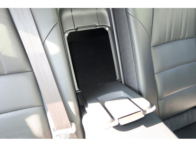 アコード EX オートエアコン 皮シート 横滑り防止装置 地デジフルセグ スマキー キーフリー ETC サンルーフ ナビ&TV パワーウィンドウ アイドリングストップ バックアイカメラ カーテンエアバッグ 禁煙(38枚目)