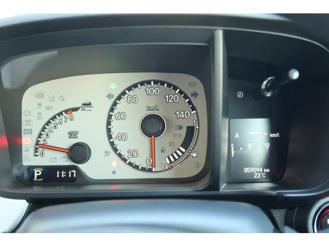 N-ONE オリジナル ETC車載器 Bカメラ ABS キーフリー スマキー フルオートエアコン パワーウインドウ パワーステアリング 追突被害軽減ブレーキ 禁煙 記録簿 オートクルーズコントロール サイドエアバック USB(21枚目)