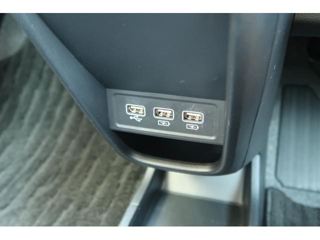 N-ONE オリジナル ETC車載器 Bカメラ ABS キーフリー スマキー フルオートエアコン パワーウインドウ パワーステアリング 追突被害軽減ブレーキ 禁煙 記録簿 オートクルーズコントロール サイドエアバック USB(26枚目)