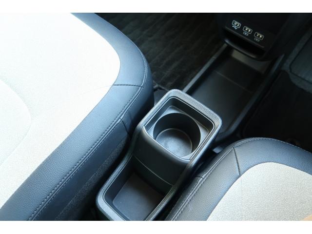 N-ONE オリジナル ETC車載器 Bカメラ ABS キーフリー スマキー フルオートエアコン パワーウインドウ パワーステアリング 追突被害軽減ブレーキ 禁煙 記録簿 オートクルーズコントロール サイドエアバック USB(27枚目)