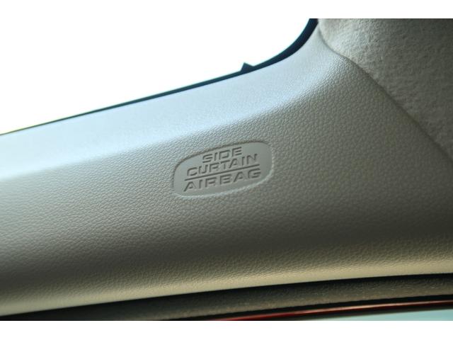 N-ONE オリジナル ETC車載器 Bカメラ ABS キーフリー スマキー フルオートエアコン パワーウインドウ パワーステアリング 追突被害軽減ブレーキ 禁煙 記録簿 オートクルーズコントロール サイドエアバック USB(32枚目)