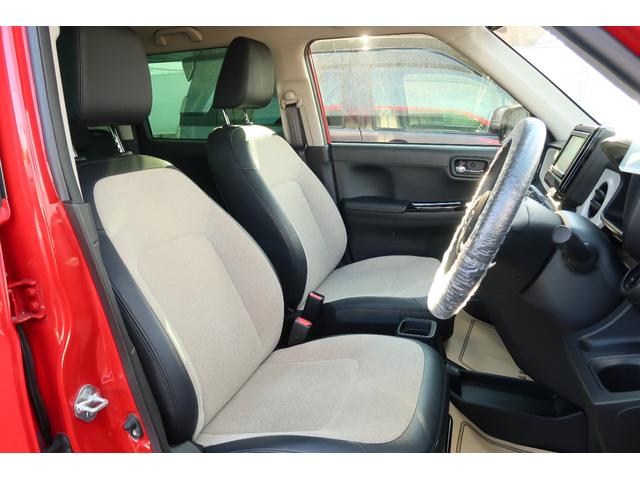 N-ONE オリジナル ETC車載器 Bカメラ ABS キーフリー スマキー フルオートエアコン パワーウインドウ パワーステアリング 追突被害軽減ブレーキ 禁煙 記録簿 オートクルーズコントロール サイドエアバック USB(33枚目)