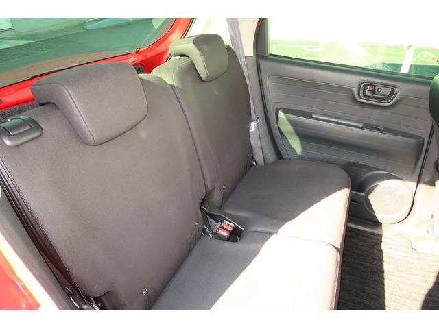 N-ONE オリジナル ETC車載器 Bカメラ ABS キーフリー スマキー フルオートエアコン パワーウインドウ パワーステアリング 追突被害軽減ブレーキ 禁煙 記録簿 オートクルーズコントロール サイドエアバック USB(34枚目)