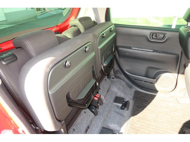 N-ONE オリジナル ETC車載器 Bカメラ ABS キーフリー スマキー フルオートエアコン パワーウインドウ パワーステアリング 追突被害軽減ブレーキ 禁煙 記録簿 オートクルーズコントロール サイドエアバック USB(35枚目)