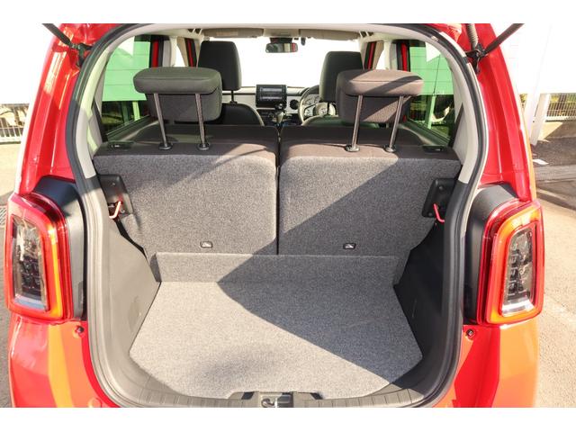 N-ONE オリジナル ETC車載器 Bカメラ ABS キーフリー スマキー フルオートエアコン パワーウインドウ パワーステアリング 追突被害軽減ブレーキ 禁煙 記録簿 オートクルーズコントロール サイドエアバック USB(36枚目)