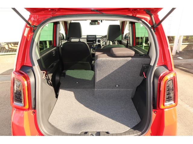 N-ONE オリジナル ETC車載器 Bカメラ ABS キーフリー スマキー フルオートエアコン パワーウインドウ パワーステアリング 追突被害軽減ブレーキ 禁煙 記録簿 オートクルーズコントロール サイドエアバック USB(37枚目)