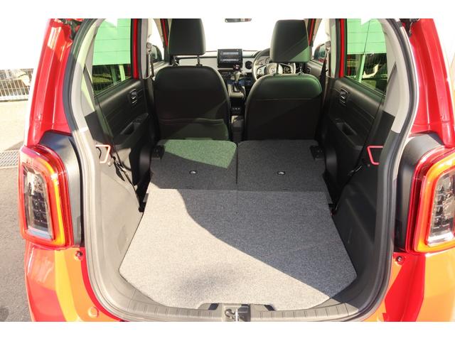 N-ONE オリジナル ETC車載器 Bカメラ ABS キーフリー スマキー フルオートエアコン パワーウインドウ パワーステアリング 追突被害軽減ブレーキ 禁煙 記録簿 オートクルーズコントロール サイドエアバック USB(38枚目)