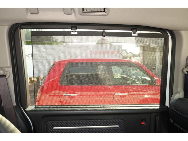 ステップワゴンスパーダ スパーダ・クールスピリットホンダセンシング サイドエアバック スマートキ 左右電動スライドドア バックモニタ Wエアコン 地TV ナビ&TV 助手席エアバッグ AAC 横滑り防止機能 ターボ車 三列シート ドライブレコーダ シートヒータ ABS(33枚目)