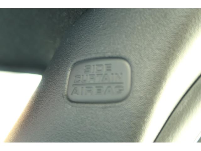 Ｎ－ＢＯＸカスタム Ｌターボ　認定中古車　リアカメラ付インターナビ　パーキングセンサー　１５インチアルミ　シートヒーター　ＥＴＣ　ワンオーナー　禁煙車　地デジチューナー　衝突軽減ブレーキサポート　ＬＥＤヘッドライ　１オーナー　ＰＳ（40枚目）