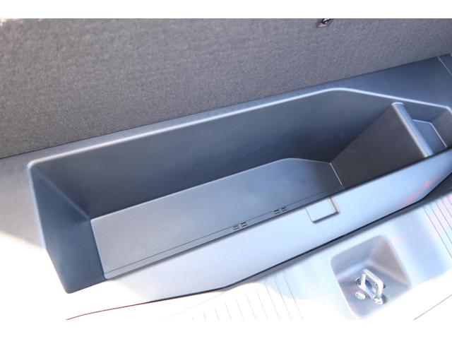 �����ɂ͎��[�X�y�[�X���m�ۂ��Ă��܂���