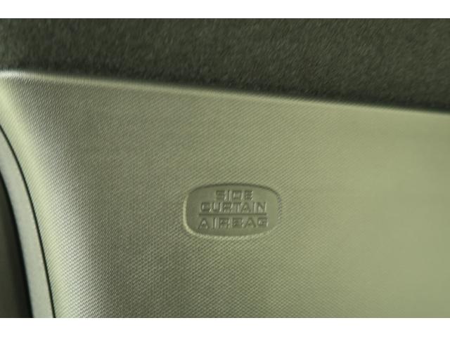 Ｎ－ＷＧＮカスタム Ｌ　認定中古車　リアカメラ付インターナビ　パーキングセンサー　１４インチアルミ　シートヒーター　ＥＴＣ　ワンオーナー　禁煙車　キーレス　カーテンエアバッグ　ＬＥＤヘッド　ＶＳＡ　記録簿　Ｒカメラ　フルセグ（31枚目）