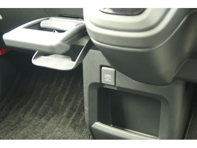 Ｎ－ＷＧＮカスタム Ｌ　認定中古車　リアカメラ付インターナビ　パーキングセンサー　１４インチアルミ　シートヒーター　ＥＴＣ　ワンオーナー　禁煙車　キーレス　カーテンエアバッグ　ＬＥＤヘッド　ＶＳＡ　記録簿　Ｒカメラ　フルセグ（32枚目）