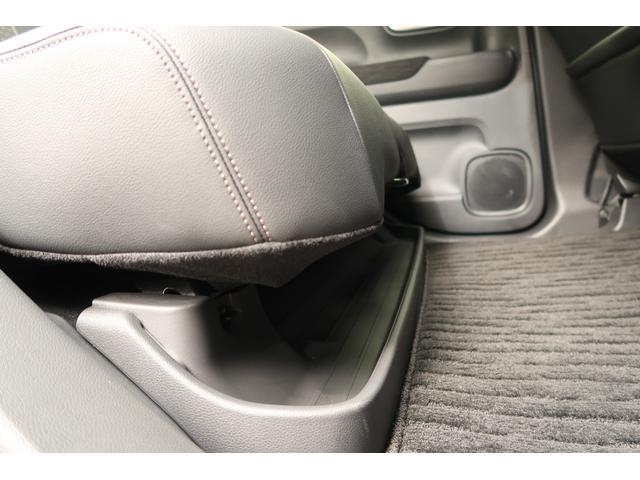 Ｎ－ＷＧＮカスタム Ｌ　認定中古車　リアカメラ付インターナビ　パーキングセンサー　１４インチアルミ　シートヒーター　ＥＴＣ　ワンオーナー　禁煙車　キーレス　カーテンエアバッグ　ＬＥＤヘッド　ＶＳＡ　記録簿　Ｒカメラ　フルセグ（34枚目）