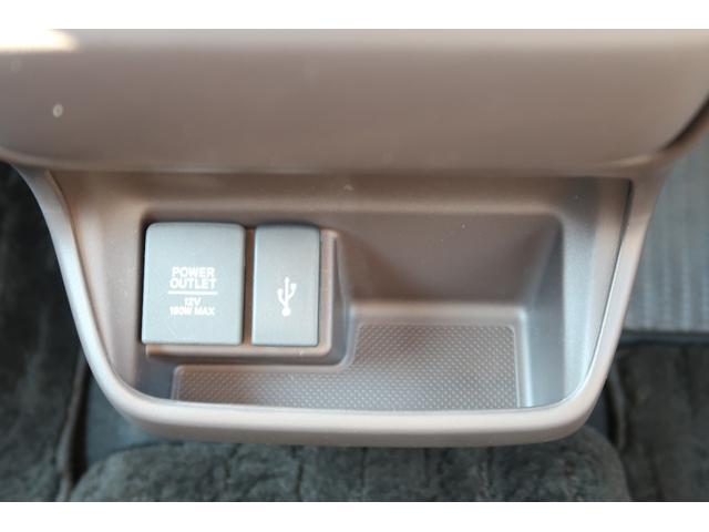 フリードハイブリッド ハイブリッド・Gホンダセンシング キーフリーシステム 後カメラ 地デジフルセグTV パワーウインドウ ETC付 ナビTV パワステ オートエアコン ABS スマキ- 両Pスラドア 軽減ブレーキ 1オ-ナ- 記録簿 DVD再生可能 禁煙(28枚目)