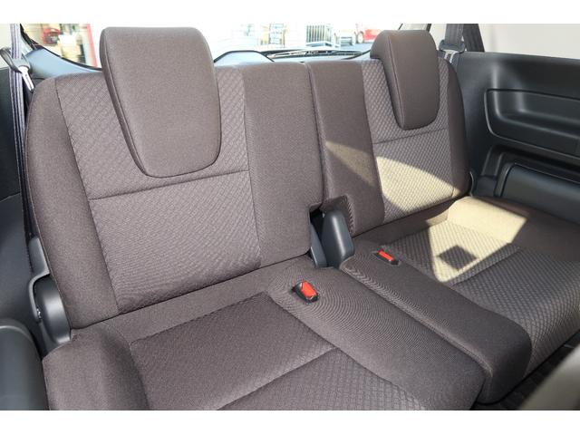 フリードハイブリッド ハイブリッド・Gホンダセンシング キーフリーシステム 後カメラ 地デジフルセグTV パワーウインドウ ETC付 ナビTV パワステ オートエアコン ABS スマキ- 両Pスラドア 軽減ブレーキ 1オ-ナ- 記録簿 DVD再生可能 禁煙(34枚目)