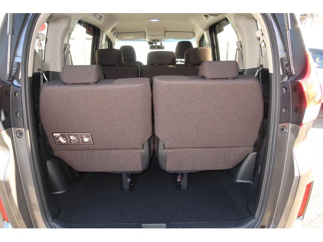 フリードハイブリッド ハイブリッド・Gホンダセンシング キーフリーシステム 後カメラ 地デジフルセグTV パワーウインドウ ETC付 ナビTV パワステ オートエアコン ABS スマキ- 両Pスラドア 軽減ブレーキ 1オ-ナ- 記録簿 DVD再生可能 禁煙(35枚目)