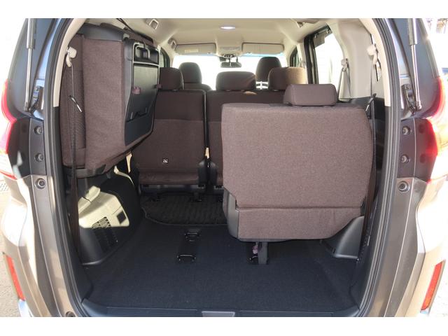 フリードハイブリッド ハイブリッド・Gホンダセンシング キーフリーシステム 後カメラ 地デジフルセグTV パワーウインドウ ETC付 ナビTV パワステ オートエアコン ABS スマキ- 両Pスラドア 軽減ブレーキ 1オ-ナ- 記録簿 DVD再生可能 禁煙(36枚目)