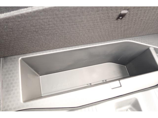 �����ɂ͎��[�X�y�[�X���m�ۂ��Ă��܂���