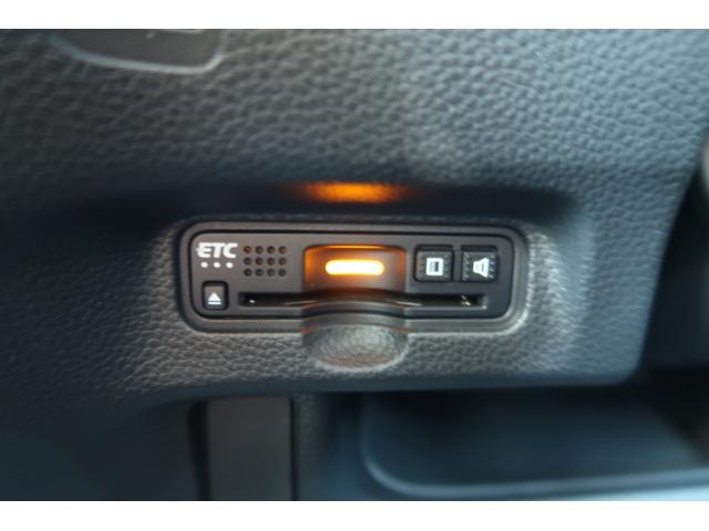 N-BOXカスタム G・EXターボホンダセンシング Rカメ クルコン サイドエアバッグ タ-ボ LEDヘットライト ETC 横滑り防止 パワーステアリング Wエアバック パワーウィンドウ AC キーレス エアバッグ 1オーナ 禁煙 ナビTV 整備記録簿(28枚目)