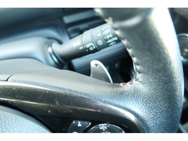 N-BOXカスタム G・EXターボホンダセンシング Rカメ クルコン サイドエアバッグ タ-ボ LEDヘットライト ETC 横滑り防止 パワーステアリング Wエアバック パワーウィンドウ AC キーレス エアバッグ 1オーナ 禁煙 ナビTV 整備記録簿(30枚目)