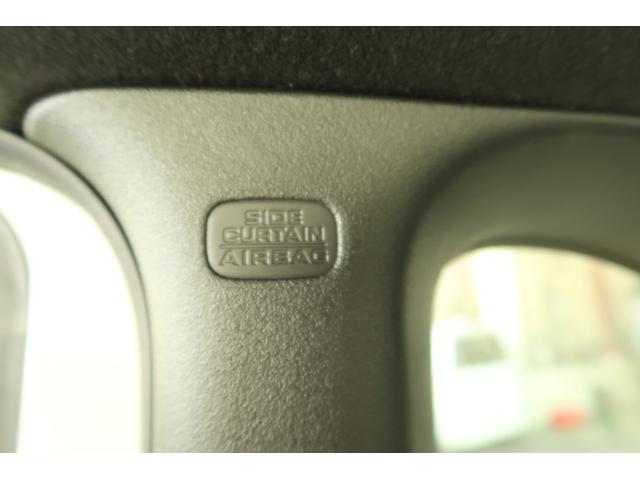 N-BOXカスタム G・EXターボホンダセンシング Rカメ クルコン サイドエアバッグ タ-ボ LEDヘットライト ETC 横滑り防止 パワーステアリング Wエアバック パワーウィンドウ AC キーレス エアバッグ 1オーナ 禁煙 ナビTV 整備記録簿(32枚目)