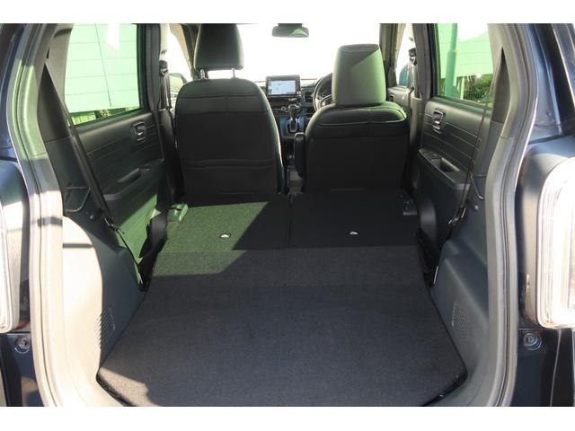 �t���b�g�ȉ׎��ɃA�����W�ł��܂���