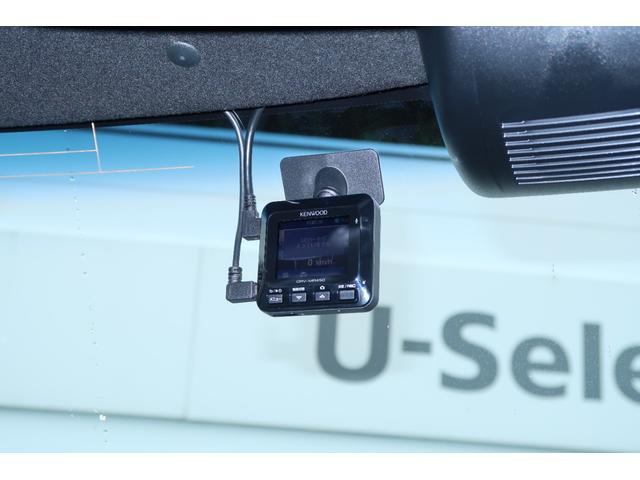 Ｎ－ＢＯＸカスタム Ｌターボスタイル＋ブラック　ターボエンジン　スマ－トキ－　エアバック　横滑り防止機能　ナビ＆ＴＶ　サイドカーテンエアバック　クルーズコントロール　助手席エアバッグ　地デジ　ＬＥＤライト　ＥＴＣ車載器　ベンチＳ　禁煙　Ｄレコ　ＰＳ（32枚目）