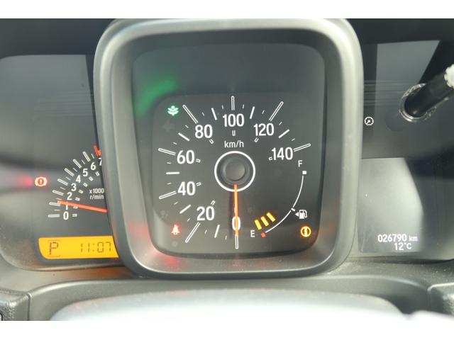 N-VAN+スタイル ファン・ターボホンダセンシング 認定中古車 リヤカメラ付インターナビ ETC 社外ドライブレコーダー パーキングセンサー ルーフキャリア マルチボード 禁煙車 禁煙使用 スマートキープッシュスタート ナビ&TV オートクルーズ PW(21枚目)