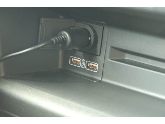 N-VAN+スタイル ファン・ターボホンダセンシング 認定中古車 リヤカメラ付インターナビ ETC 社外ドライブレコーダー パーキングセンサー ルーフキャリア マルチボード 禁煙車 禁煙使用 スマートキープッシュスタート ナビ&TV オートクルーズ PW(29枚目)