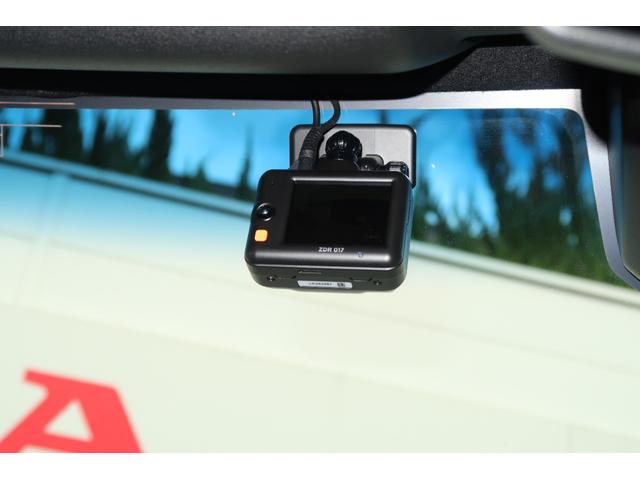 N-VAN+スタイル ファン・ターボホンダセンシング 認定中古車 リヤカメラ付インターナビ ETC 社外ドライブレコーダー パーキングセンサー ルーフキャリア マルチボード 禁煙車 禁煙使用 スマートキープッシュスタート ナビ&TV オートクルーズ PW(30枚目)