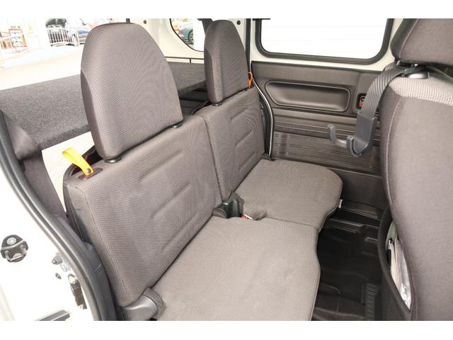 N-VAN+スタイル ファン・ターボホンダセンシング 認定中古車 リヤカメラ付インターナビ ETC 社外ドライブレコーダー パーキングセンサー ルーフキャリア マルチボード 禁煙車 禁煙使用 スマートキープッシュスタート ナビ&TV オートクルーズ PW(32枚目)