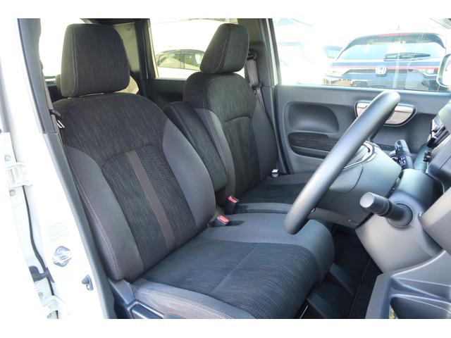 Ｎ－ＷＧＮカスタム Ｌホンダセンシング　認定中古車　リヤカメラ付インターナビ　ＥＴＣ　シートヒーター　リアパーキングセンサー　１４インチアルミ　シートヒーター　ワンオーナー　禁煙車　クリソナ　ブレーキサポート　１オーナ　ＥＣＯＮ　整備記録簿（35枚目）