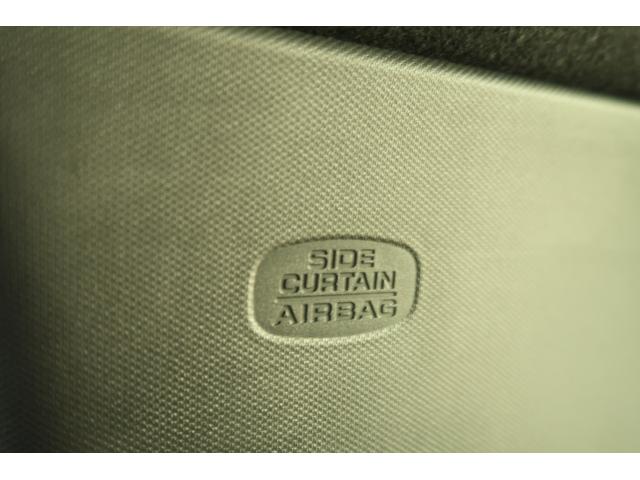 Ｎ－ＷＧＮカスタム Ｌホンダセンシング　認定中古車　リヤカメラ付インターナビ　ＥＴＣ　シートヒーター　リアパーキングセンサー　１４インチアルミ　シートヒーター　ワンオーナー　禁煙車　クリソナ　ブレーキサポート　１オーナ　ＥＣＯＮ　整備記録簿（41枚目）