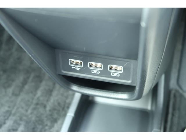 Ｎ－ＯＮＥ オリジナル　認定中古車　リヤカメラ付インターナビ　ＥＴＣ　オートリトラミラー　ＥＴＣ　ワンオーナー　禁煙　追突被害軽減ブレーキ　記録簿　オートクルーズコントロール　サイドエアバック　クリアランスソナー　ナビ＆ＴＶ（33枚目）