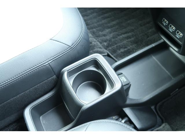 Ｎ－ＯＮＥ オリジナル　認定中古車　リヤカメラ付インターナビ　ＥＴＣ　オートリトラミラー　ＥＴＣ　ワンオーナー　禁煙　追突被害軽減ブレーキ　記録簿　オートクルーズコントロール　サイドエアバック　クリアランスソナー　ナビ＆ＴＶ（34枚目）