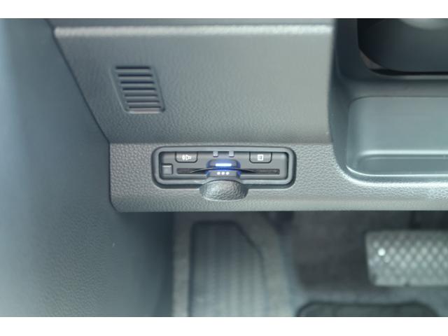 Ｎ－ＯＮＥ オリジナル　認定中古車　リヤカメラ付インターナビ　ＥＴＣ　オートリトラミラー　ＥＴＣ　ワンオーナー　禁煙　追突被害軽減ブレーキ　記録簿　オートクルーズコントロール　サイドエアバック　クリアランスソナー　ナビ＆ＴＶ（35枚目）