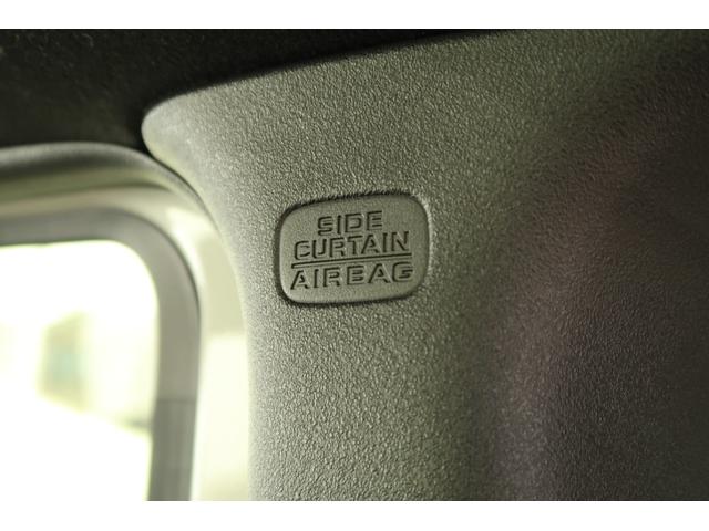 Ｎ－ＢＯＸカスタム ベースグレード　認定中古車　リヤカメラ付インターナビ　オートリトラミラー　パーキングセンサー　１４インチアルミ　シートヒーター　ワンオーナー　禁煙　Ｗ電動ドア　ＵＳＢ接続　ＣＭＢＳ　１オーナー　ベンチシート　ＬＥＤ（37枚目）