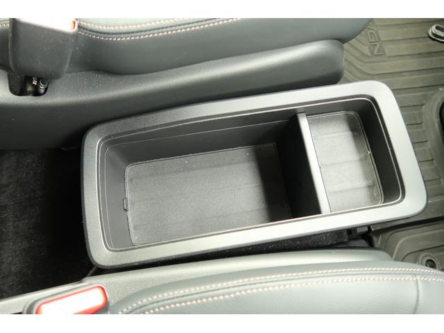 ステップワゴン e:HEVスパーダプレミアムライン 認定中古車 リヤカメラ付インターナビ ETC マルチビューカメラシステム 前後ドライブレコーダー パーキングセンサー 17インチアルミ リア席モニター ワンオーナー 禁煙 マルチカメラ Pテールゲート(34枚目)