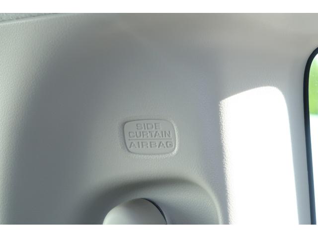 Ｎ－ＢＯＸ ＧＳＳパッケージ　ブレーキサポート　スマートキー＆プッシュスタート　フルオートエアコン　キーレスエントリ　パワーウインドウ　横滑防止　ＡＢＳ　パワーステアリング　バックカメラ装備　Ｉストップ　禁煙　ダブルエアバック（36枚目）
