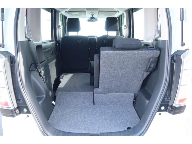 Ｎ－ＢＯＸ ＧＳＳパッケージ　ブレーキサポート　スマートキー＆プッシュスタート　フルオートエアコン　キーレスエントリ　パワーウインドウ　横滑防止　ＡＢＳ　パワーステアリング　バックカメラ装備　Ｉストップ　禁煙　ダブルエアバック（41枚目）