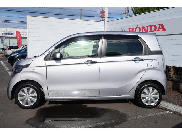 Ｎ－ＷＧＮ Ｇ・Ｌパッケージ　地デジＴＶ　ナビＴＶ　ＶＳＡ　バックカメラ　スマートキー　オートエアコン　ＥＴＣ付き　運転席助手席エアバッグ　キーフリー　ＡＢＳ　パワーウインドウ　エアバック　パワステ　禁煙　Ａストップ　ＵＳＢ（23枚目）