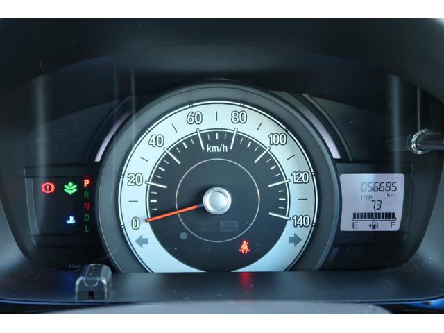 Ｎ－ＷＧＮ Ｇ・Ｌパッケージ　地デジＴＶ　ナビＴＶ　ＶＳＡ　バックカメラ　スマートキー　オートエアコン　ＥＴＣ付き　運転席助手席エアバッグ　キーフリー　ＡＢＳ　パワーウインドウ　エアバック　パワステ　禁煙　Ａストップ　ＵＳＢ（27枚目）