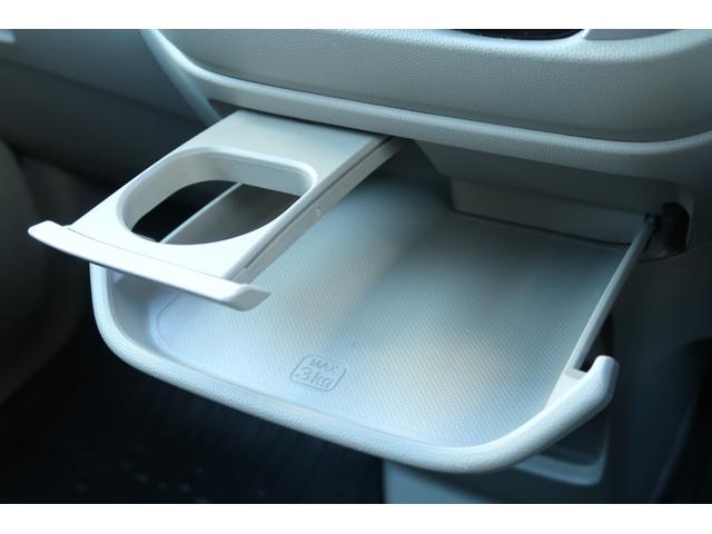 Ｎ－ＷＧＮ Ｇ・Ｌパッケージ　地デジＴＶ　ナビＴＶ　ＶＳＡ　バックカメラ　スマートキー　オートエアコン　ＥＴＣ付き　運転席助手席エアバッグ　キーフリー　ＡＢＳ　パワーウインドウ　エアバック　パワステ　禁煙　Ａストップ　ＵＳＢ（33枚目）