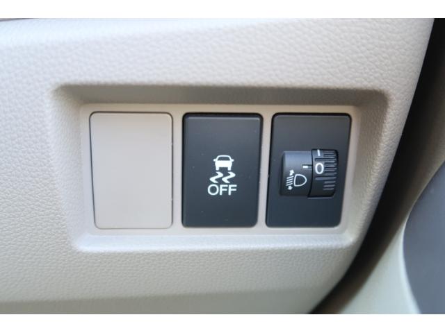 Ｎ－ＷＧＮ Ｇ・Ｌパッケージ　地デジＴＶ　ナビＴＶ　ＶＳＡ　バックカメラ　スマートキー　オートエアコン　ＥＴＣ付き　運転席助手席エアバッグ　キーフリー　ＡＢＳ　パワーウインドウ　エアバック　パワステ　禁煙　Ａストップ　ＵＳＢ（36枚目）