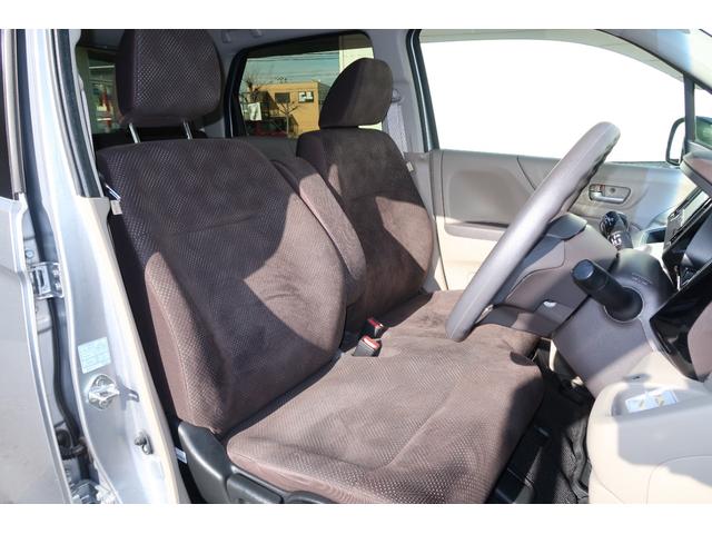 Ｎ－ＷＧＮ Ｇ・Ｌパッケージ　地デジＴＶ　ナビＴＶ　ＶＳＡ　バックカメラ　スマートキー　オートエアコン　ＥＴＣ付き　運転席助手席エアバッグ　キーフリー　ＡＢＳ　パワーウインドウ　エアバック　パワステ　禁煙　Ａストップ　ＵＳＢ（37枚目）